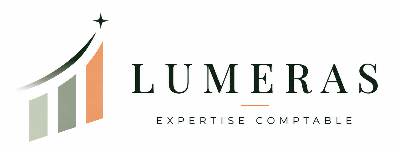 lumeras-expertise.com